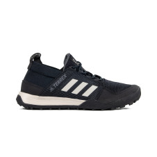 Buty męskie adidas TERREX CC DAROGA BC0980
