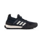 Buty męskie adidas TERREX CC DAROGA BC0980 Buty męskie adidas TERREX CC DAROGA BC0980