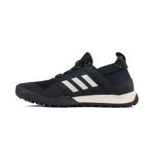 Buty męskie adidas TERREX CC DAROGA BC0980