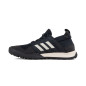 Buty męskie adidas TERREX CC DAROGA BC0980 Buty męskie adidas TERREX CC DAROGA BC0980
