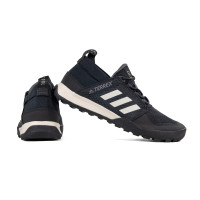 Buty męskie adidas TERREX CC DAROGA BC0980