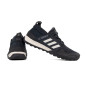 Buty męskie adidas TERREX CC DAROGA BC0980 Buty męskie adidas TERREX CC DAROGA BC0980