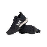 Buty męskie adidas TERREX CC DAROGA BC0980