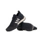 Buty męskie adidas TERREX CC DAROGA BC0980 Buty męskie adidas TERREX CC DAROGA BC0980