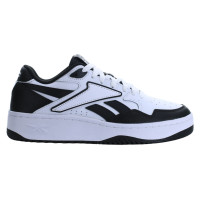 Buty męskie Reebok ATR CHILL 100200462