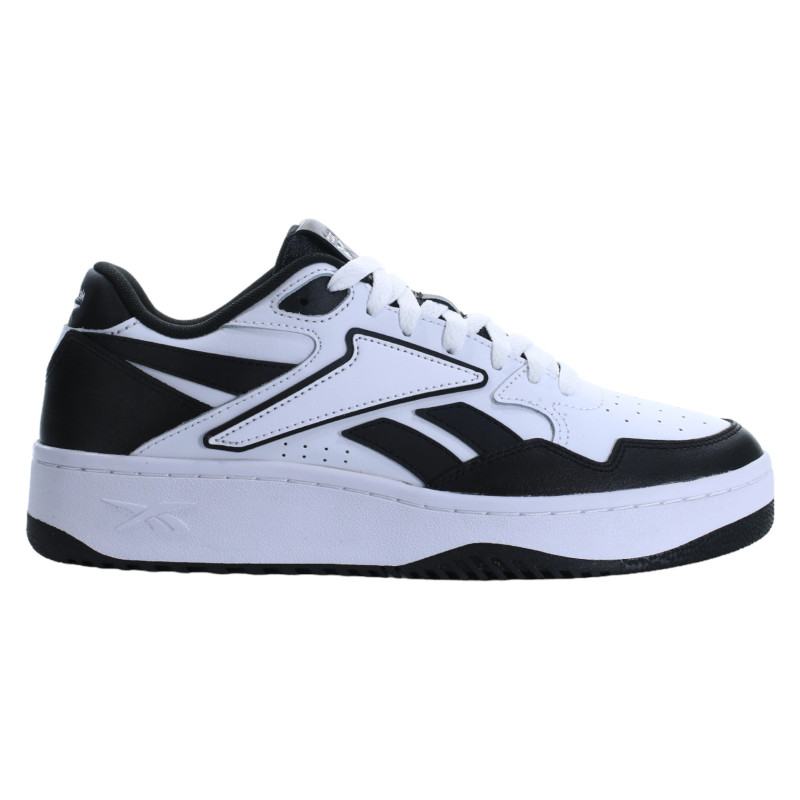 Buty męskie Reebok ATR CHILL 100200462 Buty męskie Reebok ATR CHILL 100200462