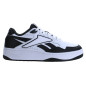 Buty męskie Reebok ATR CHILL 100200462 Buty męskie Reebok ATR CHILL 100200462