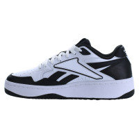 Buty męskie Reebok ATR CHILL 100200462