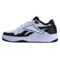 Buty męskie Reebok ATR CHILL 100200462 Buty męskie Reebok ATR CHILL 100200462