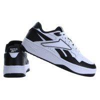 Buty męskie Reebok ATR CHILL 100200462