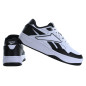 Buty męskie Reebok ATR CHILL 100200462 Buty męskie Reebok ATR CHILL 100200462