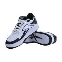 Buty męskie Reebok ATR CHILL 100200462