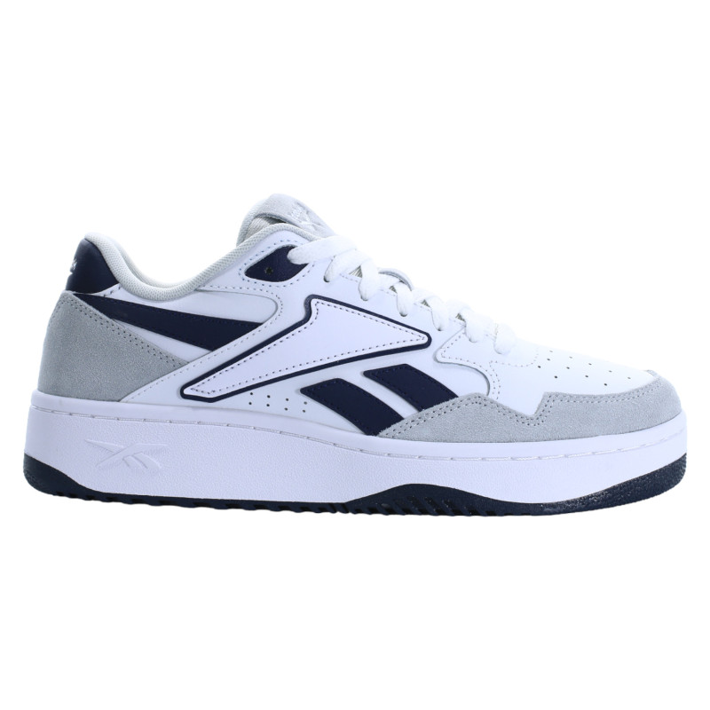 Buty męskie Reebok ATR CHILL 100200463