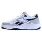 Buty męskie Reebok ATR CHILL 100200463