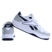 Buty męskie Reebok ATR CHILL 100200463