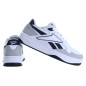 Buty męskie Reebok ATR CHILL 100200463
