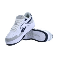 Buty męskie Reebok ATR CHILL 100200463