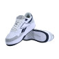 Buty męskie Reebok ATR CHILL 100200463