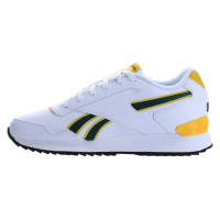 Buty męskie Reebok GLIDE RIPPLE CLIP 100201282