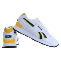 Buty męskie Reebok GLIDE RIPPLE CLIP 100201282