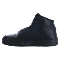 Buty męskie Reebok ATR CHILL MID 100201340