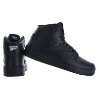 Buty męskie Reebok ATR CHILL MID 100201340