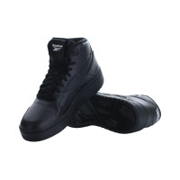 Buty męskie Reebok ATR CHILL MID 100201340