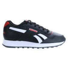 Buty męskie Reebok GLIDE 100201435
