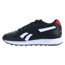 Buty męskie Reebok GLIDE 100201435
