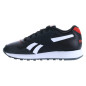 Buty męskie Reebok GLIDE 100201435 Buty męskie Reebok GLIDE 100201435