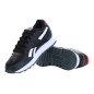 Buty męskie Reebok GLIDE 100201435 Buty męskie Reebok GLIDE 100201435