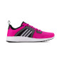 Buty damskie adidas DURAMA W AQ6473 Buty damskie adidas DURAMA W AQ6473