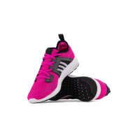 Buty damskie adidas DURAMA W AQ6473