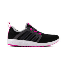 Buty damskie adidas FRESH BOUNCE W AQ7793