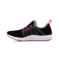 Buty damskie adidas FRESH BOUNCE W AQ7793 Buty damskie adidas FRESH BOUNCE W AQ7793