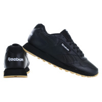 Buty męskie Reebok GLIDE 100010030