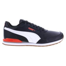 Buty męskie Puma ST Runner v3 L 384855 23
