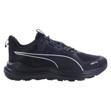 Buty męskie Puma Reflect Lite Trail 379440 06