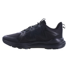 Buty męskie Puma Reflect Lite Trail 379440 06
