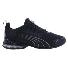Buty męskie Puma Voltaic Evo 379601 01
