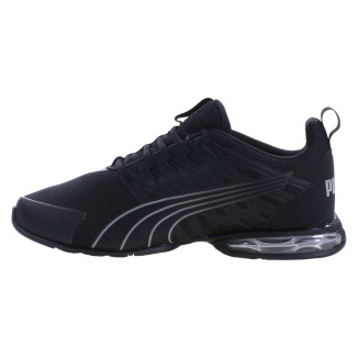 Buty męskie Puma Voltaic Evo 379601 01