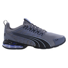 Buty męskie Puma Voltaic Evo Cool 379601 04
