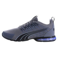 Buty męskie Puma Voltaic Evo Cool 379601 04
