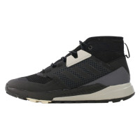 Buty młodzieżowe adidas TERREX TRAILMAKER M FW9322