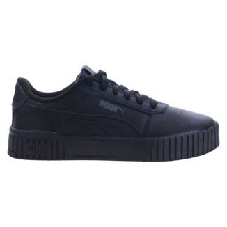 Buty damskie Puma Carina 2.0 385849 01