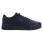 Buty damskie Puma Carina 2.0 385849 01
