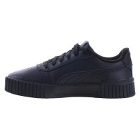 Buty damskie Puma Carina 2.0 385849 01
