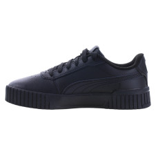 Buty damskie Puma Carina 2.0 385849 01