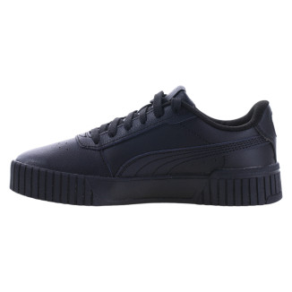 Buty damskie Puma Carina 2.0 385849 01