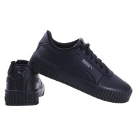 Buty damskie Puma Carina 2.0 385849 01
